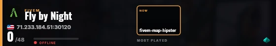 Filmstrip badge preview