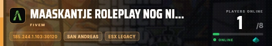 Edge badge preview