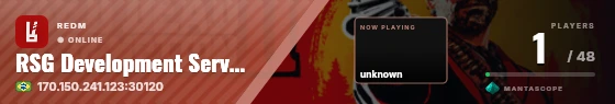 Sweep badge preview