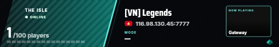 Blade badge preview