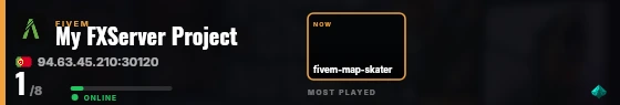 Filmstrip badge preview