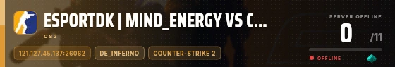 Edge badge preview