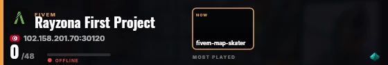 Filmstrip badge preview