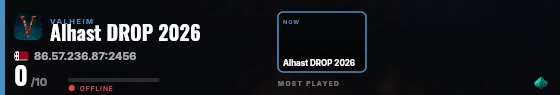 Filmstrip badge preview