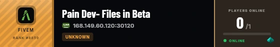 Strata badge preview