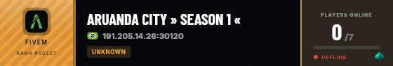 Strata badge preview