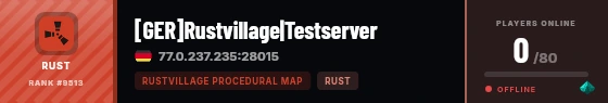 Strata badge preview