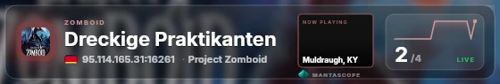 Glass badge preview