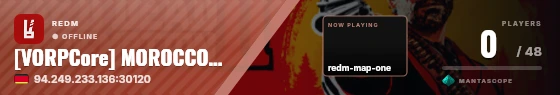 Sweep badge preview