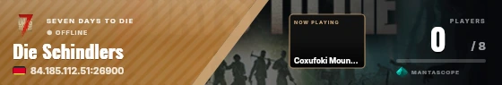 Sweep badge preview