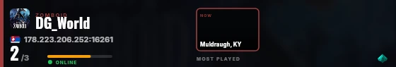 Filmstrip badge preview