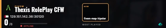 Filmstrip badge preview