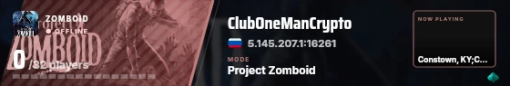 Blade badge preview