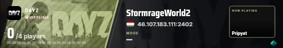 Blade badge preview