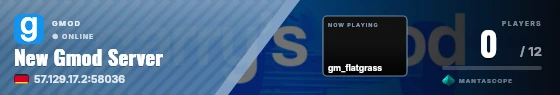 Sweep badge preview