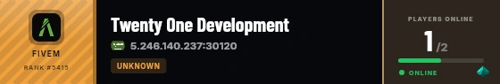 Strata badge preview