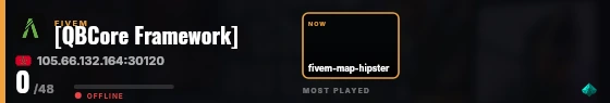 Filmstrip badge preview