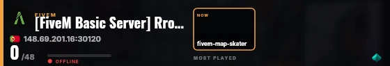 Filmstrip badge preview