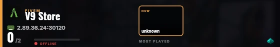 Filmstrip badge preview