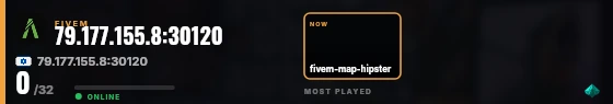 Filmstrip badge preview