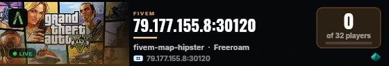 79.177.155.8:30120 live status badge