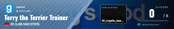 Sweep badge preview