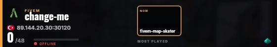 Filmstrip badge preview