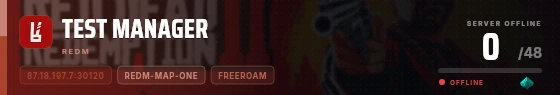 Edge badge preview