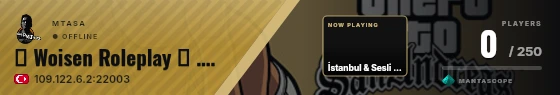 Sweep badge preview