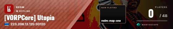 Sweep badge preview