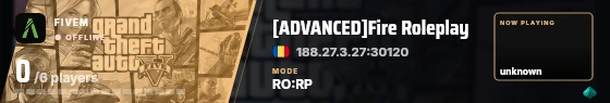 Blade badge preview