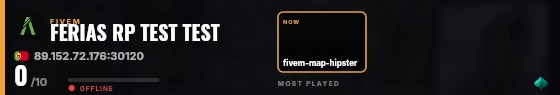 Filmstrip badge preview