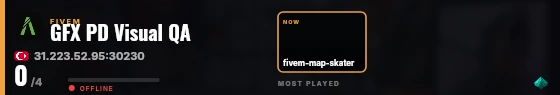 Filmstrip badge preview