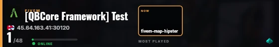 Filmstrip badge preview