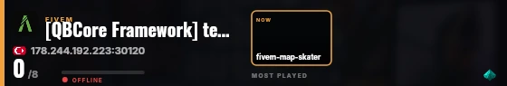 Filmstrip badge preview