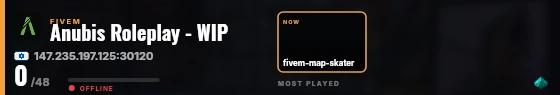 Filmstrip badge preview