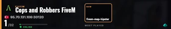 Filmstrip badge preview