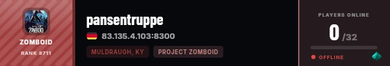 Strata badge preview