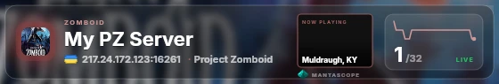 Glass badge preview