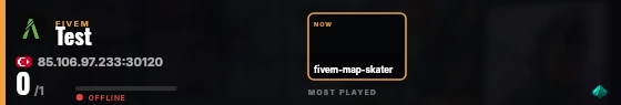 Filmstrip badge preview