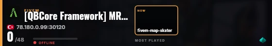 Filmstrip badge preview