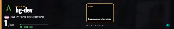 Filmstrip badge preview
