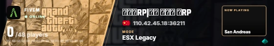 Blade badge preview