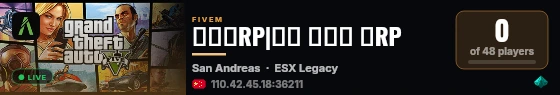 云浔轻RP|国风 无皇帝 轻RP live status badge
