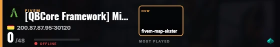 Filmstrip badge preview