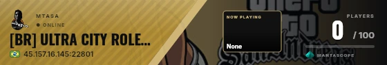 Sweep badge preview