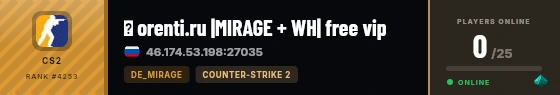 Strata badge preview