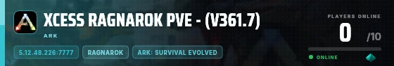 Edge badge preview