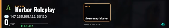 Filmstrip badge preview
