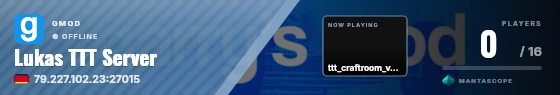 Sweep badge preview